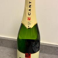 Spumante Canti Cuvee Dolce
