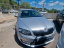 skoda-octavia-1-6-tdi-cr-105-cv-elegance