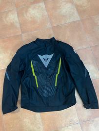 Giacca dainese Herosphere Air Tex Jacket