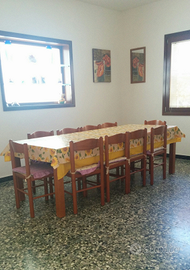 7 notti a Riccione