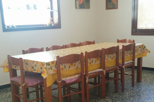 7 notti a Riccione