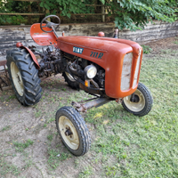 Fiat 211R