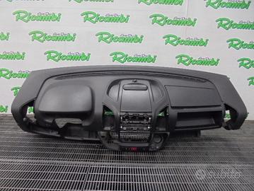 CRUSCOTTO PER FIAT DUCATO ANNO 2020