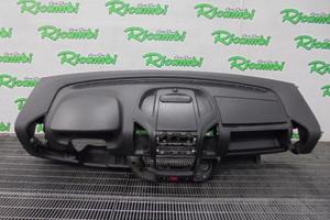 CRUSCOTTO PER FIAT DUCATO ANNO 2020