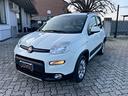 fiat-panda-0-9-twinair-turbo-natural-power-lounge