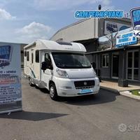RIMOR EUROPEO 87P PLUS