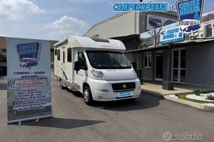 RIMOR EUROPEO 87P PLUS