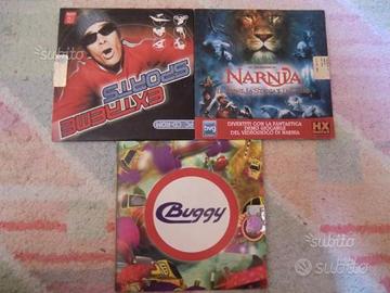 Giochi PC