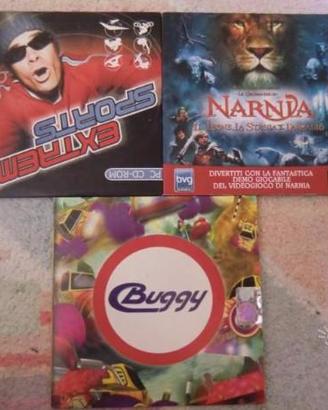 Giochi PC