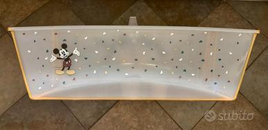 Stokke flexi bath - vaschetta pieghevole