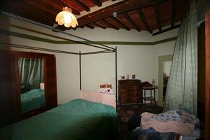 AP657 - Foiano appartamento con ingresso c
