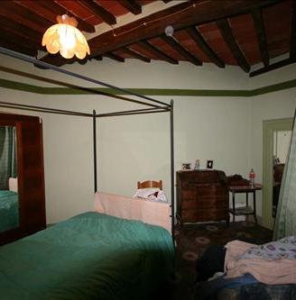 AP657 - Foiano appartamento con ingresso c