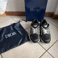 Scarpe