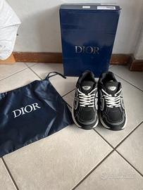 Scarpe