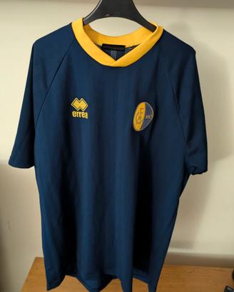 Maglia