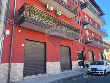 Locale Commerciale - Belpasso