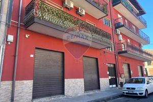 Locale Commerciale - Belpasso