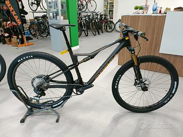 -20% ORBEA OIZ M-PRO 2026