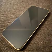 iPhone 13 PRO 128 GB