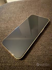 iPhone 13 PRO 128 GB