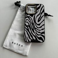 Burga Imperial - iPhone 14 Pro Max Cover Mag Safe