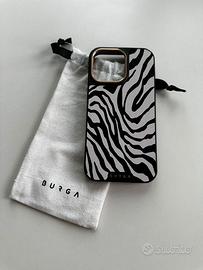 Burga Imperial - iPhone 14 Pro Max Cover Mag Safe