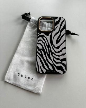 Burga Imperial - iPhone 14 Pro Max Cover Mag Safe