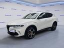 alfa-romeo-tonale-1-3-280-cv-phev-at6