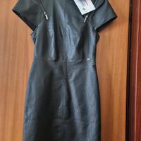 Vestito Armani Exchange 