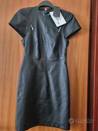 Vestito Armani Exchange 