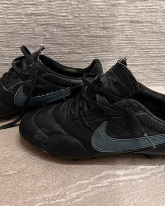 Scarpe Nike Premier 42