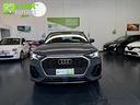 audi-q3-35-spb-tdi-s-tronic