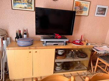 Mobile soggiorno / tv