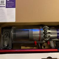 Aspirapolvere Senza Filo Dyson V11™ Outsize