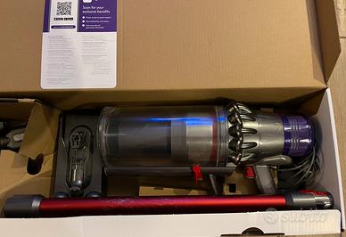 Aspirapolvere Senza Filo Dyson V11™ Outsize