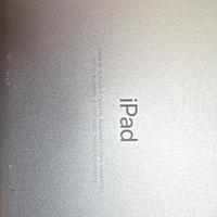 IPAD APPLE
