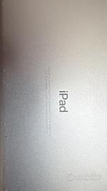IPAD APPLE