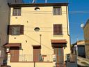 bilocale-ristrutturato-a-pisa