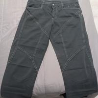 Pantaloni Uomo Carlo Chionna 9.2