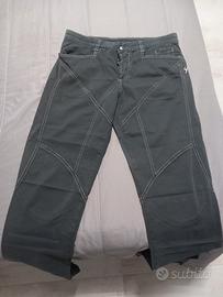 Pantaloni Uomo Carlo Chionna 9.2