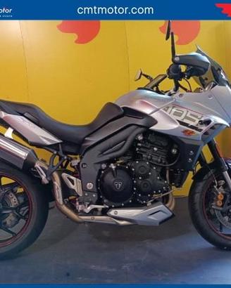 Triumph Tiger 1050 Garantita e Finanziabile