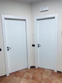 Porte interno