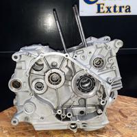 carter motore DUCATI PANTAH 350 DM350L