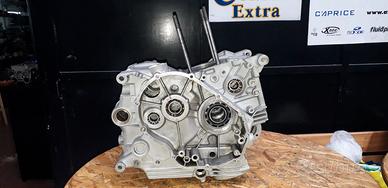 carter motore DUCATI PANTAH 350 DM350L