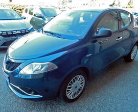 Lancia Ypsilon 1.2 69 CV 5 porte GPL Ecochic ...