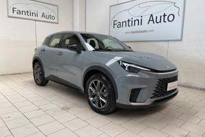 Lexus LBX Elegant hybrid 1.5 2wd e-cvt-Ok Neopat-L