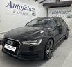 audi-a6-avant-3-0-tdi-313cv-quattro-tiptronic-busi