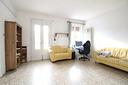 2-locali-a-vicenza