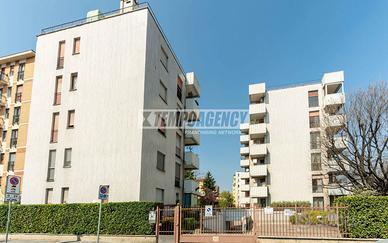 VENDITA 3 LOCALI CUCINA ABITABILE