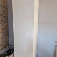 PENSILE DOIMO SALOTTI LACCATO (NO IMPIALLACCIATO) 